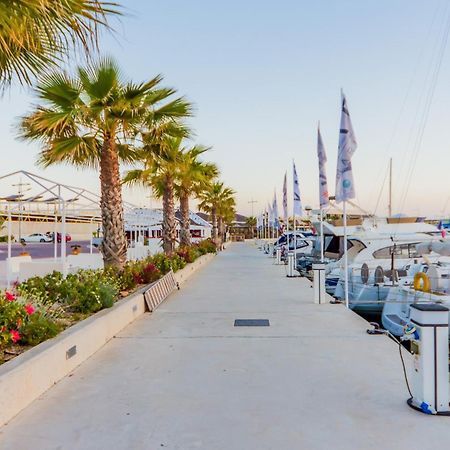Apartament Alegria Id68 Torrevieja Zewnętrze zdjęcie