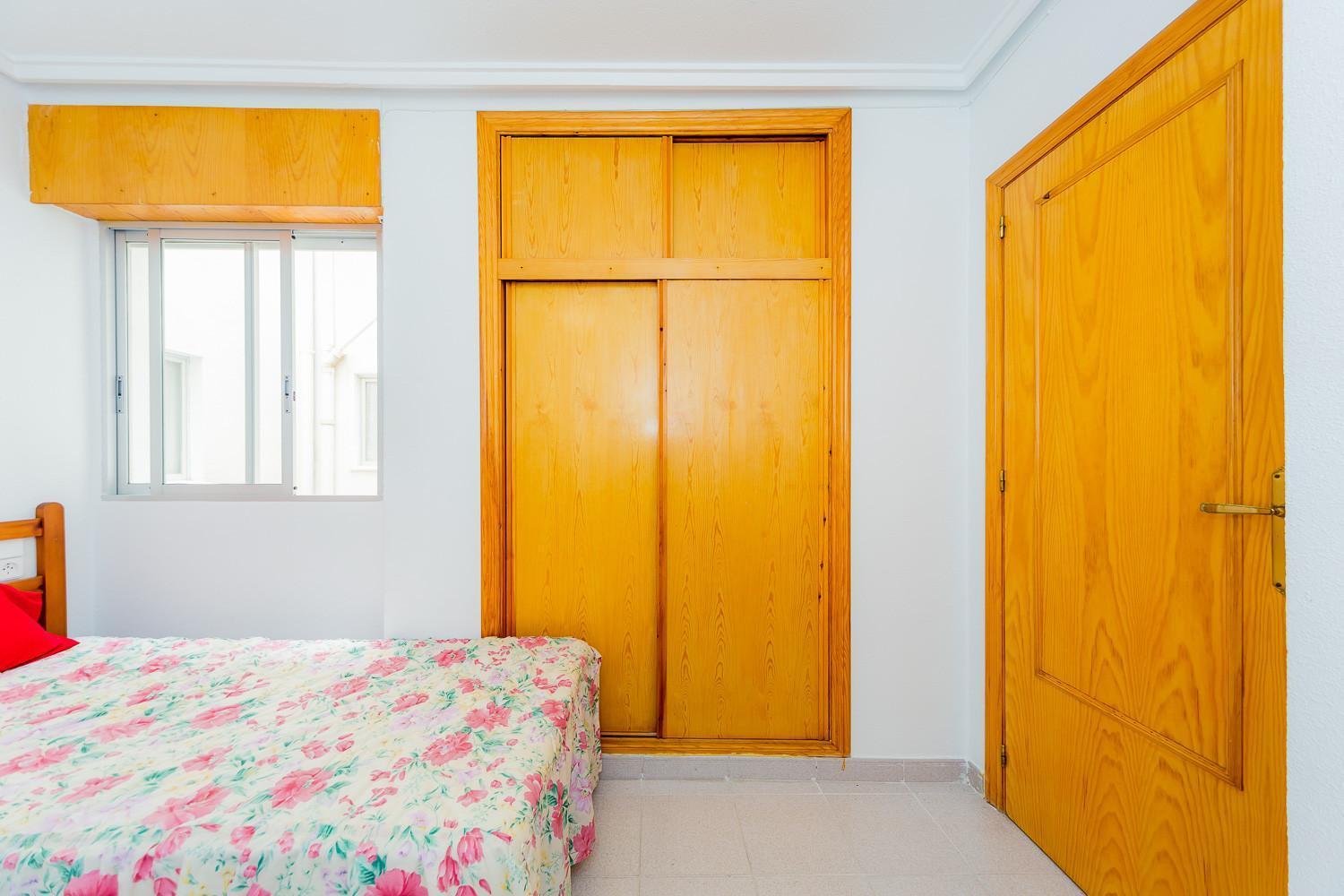 Apartament Alegria Id68 Torrevieja Zewnętrze zdjęcie